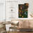 Sireci Golf Antiques-108364766