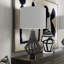 Urnes et pots Arame-1158188503