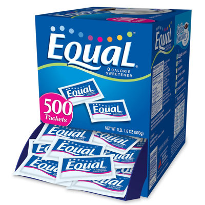 Marjack Equal