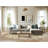 Ansonia Oriental Indoor Rug-900854275