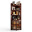 Armoire de coin Retro-133253809-133253814