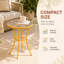 Table d'appoint