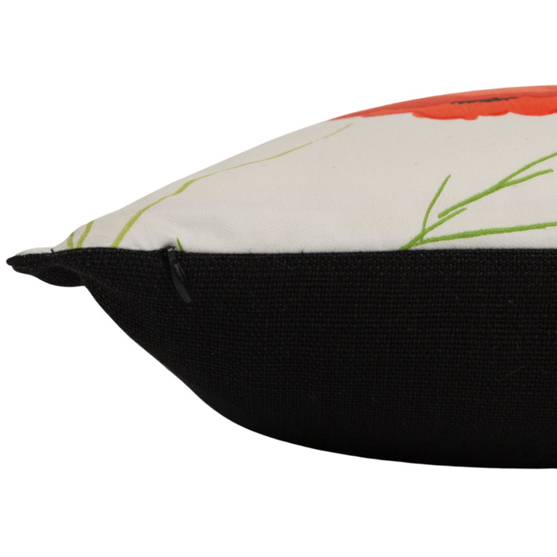 Rectangular Pillow Cover & Insert