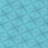 Lylie Geometric Indoor Rug-1321837571