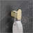5- Piece Bathroom Hardware Set-1315149327
