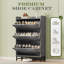 Armoire de rangement pour chaussures3-603310371