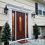 Plinthe Chesterfield-33309021-70463505