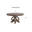 Table de salle à manger 1pc-1040286863