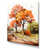 Wrapped Canvas
