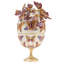 Butterfly Egg Objet