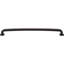 Belcastel I Appliance Pull-884085330-855733624