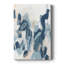 Melody II emboîtable - galerie Cavas personnalisée-117679586