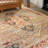 Avan Oriental Indoor Rug-243260983