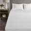 Surmatelas