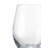 Cabernet 8.5oz. Drinking Glass Set