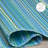 Outdoor Rug Plastic Straw Rug Waterproof Patio Amyree-1136026035-1094416136