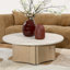 Oja Single Coffee Table-225086328