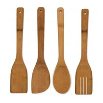https://assets.wfcdn.com/im/43068307/resize-h210-w210%5Ecompr-r85/2522/252220786/4X+Wooden+Spoons+Spatula+Spoon+Kitchen+Cooking+Utensils+Tools+Turner+Set.jpg
