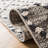Enrico 800 Performance Geometric Indoor/Outdoor Area Rug-1233149709