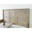 Pasadena Solid Wood Bed-1636356872