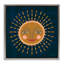 «Boho Smile Sun» par Carrie Cantwell-1291080105-1291080104