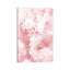«Pink Ocean» par Sissi & Seb - impression d'art graphique-52936010-52936011-52936012