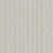 Gris / beige