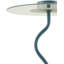 Lampe de table Mac