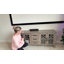 160.3cm Sideboard-77191855