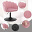 Metal Accent Stool-291959216-291959220