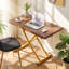 Table basse Droom