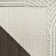 Coedy Beige Ivory Modern Indoor Rug