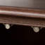 Crédence de rangement 86,61 W American Style Living