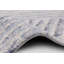 Diverse Striped Area Rug-69410006