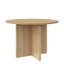 Dining Table-27001403