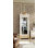 Narcissus Lighted Display Stand