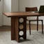 Bureau haut de gamme de luxe-301486744