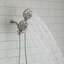 Pomme de douche à main Rain-66970088