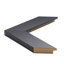 Miroir Meade-753381622-762363063