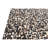 Ingalls Multi Rug