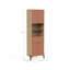 Azelle Bathroom Cabinet-1979607896