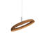 Nivél 1 - Light Single Dome Pendant-73493951-73493945-73493943