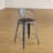 Kreig Solid Wood 25.5" Counter Stool-686229404