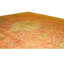 Wool Oriental Area Rug