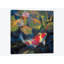 « water jardin i », impression sur toile-29039290-72777280-72777275