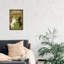 Chihuahua Cantina - Wrapped Canvas Print-903745815