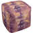 Morganite