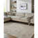 Bratcher Handmade Area Rug