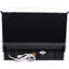 Urban Living 6 Place Setting Countertop Dishwasher, Compact Portable Dishwasher for Apartment, RV, Small Spaces