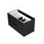 Meuble-lavabo 36 po avec lavabo en céramique-1331462075-1331462076